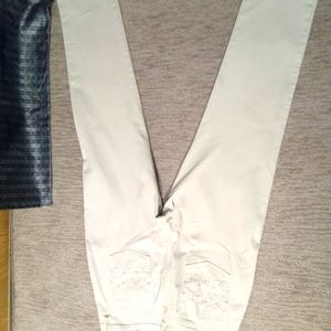 Gloria Vanderbilt pants, size 12
